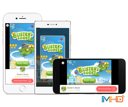 Các Hình Thức Chạy Quảng Cáo Facebook Hiệu Quả