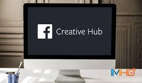 Hướng dẫn chạy quảng cáo Fanpage miễn phí – chi tiết như chuyên gia