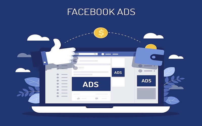 Chạy quảng cáo facebook là gì?