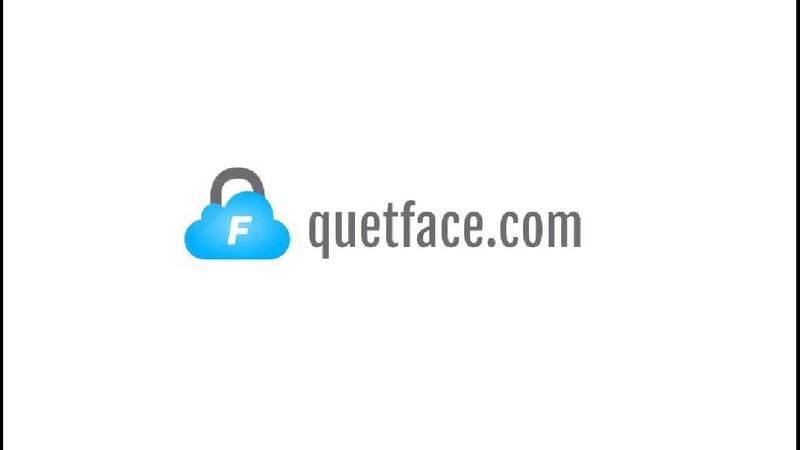 Tool lấy uid facebook cá nhân Quetface.com