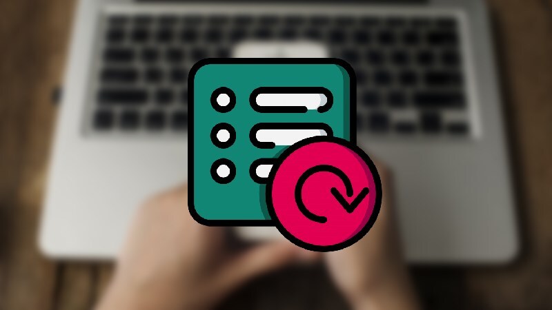 Lợi ích của việc thu hồi email đã gửi