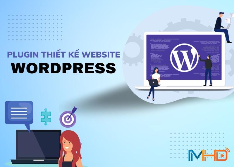 giao diện và plugin phong phú