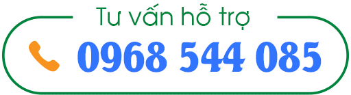hotline-mhd