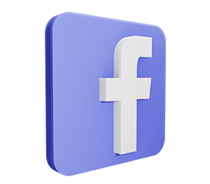 Dịch vụ quảng cáo facebook là gì