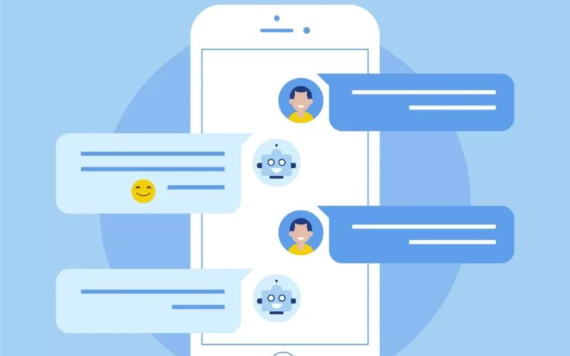 Lưu ý khi gửi tin nhắn hàng loạt trên Facebook