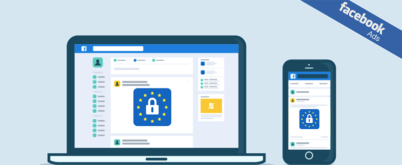 Tổng hợp từ bị cấm trong quảng cáo Facebook