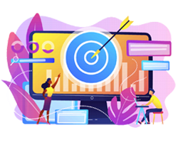 Quảng cáo remarketing