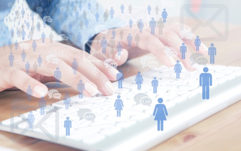 Bí quyết tạo quảng cáo Carousel Facebook 1