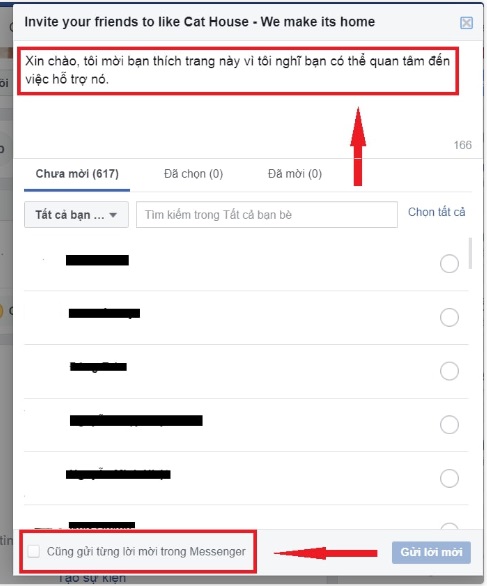 Tổng hợp các công cụ tool facebook marketing hỗ trợ tăng tương tác miễn phí 2023