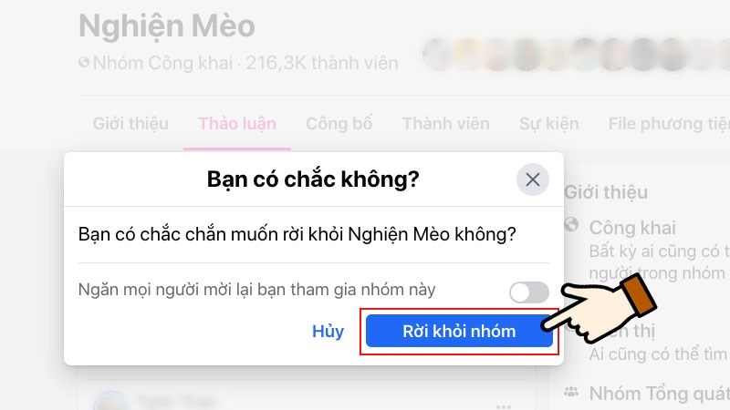 14 công cụ tool Facebook Marketing (21)
