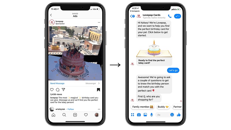 Tổng hợp các công cụ tool facebook marketing hỗ trợ tăng tương tác miễn phí 2023