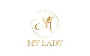 Logo my lady