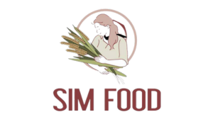 logo simfood