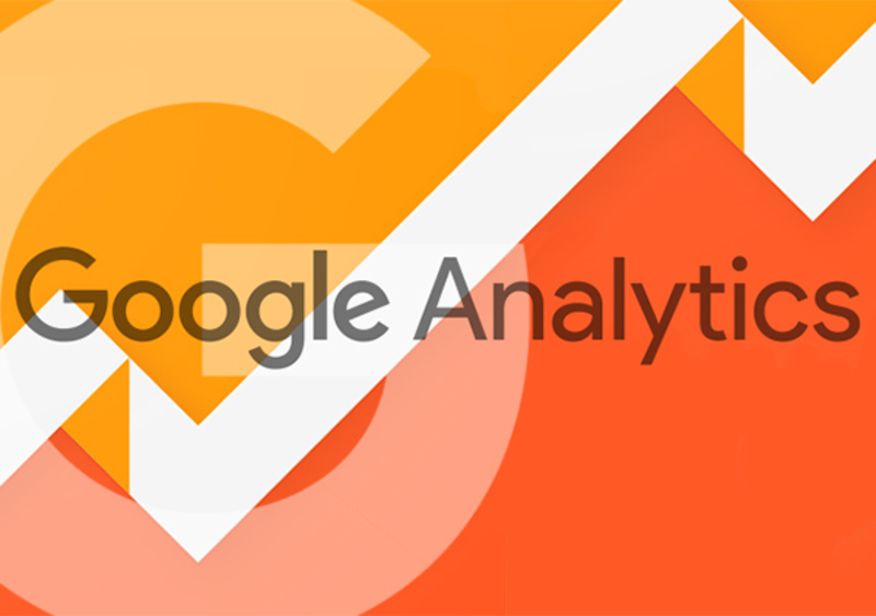 Sử dụng Google Analytics để target Facebook ads