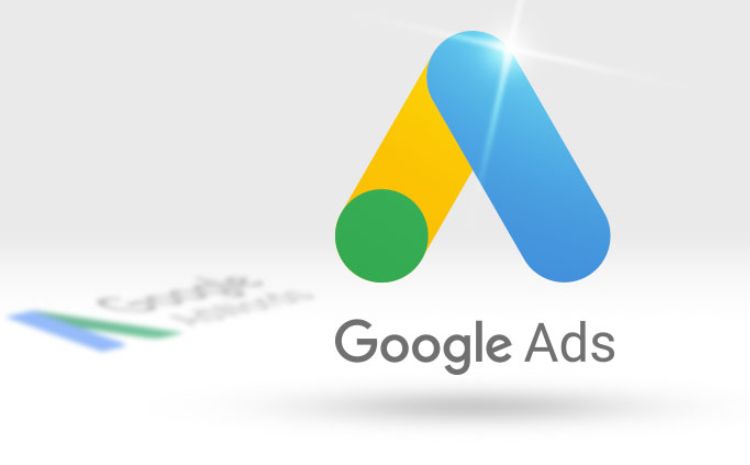 Phân quyền tài khoản Google Ads
