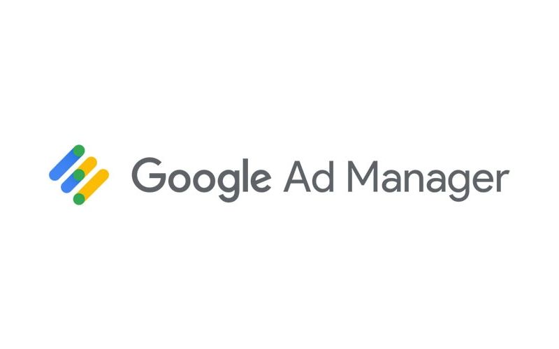 Tài khoản người quản lý google ads