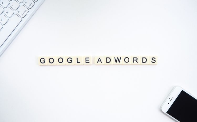 Trình quản lý quảng cáo google ads có chức năng gì