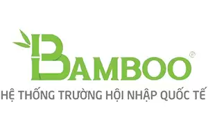 Logo Bamboo Logo Bamboo