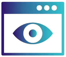 dich-vu-cham-soc-website dich-vu-cham-soc-website