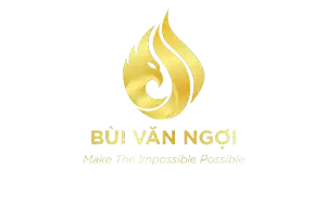 logo-buivanngoi logo-buivanngoi