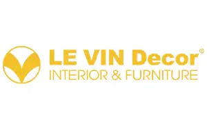 logo-levindecor