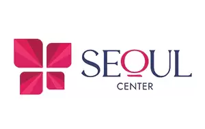 seoul-spa seoul-spa