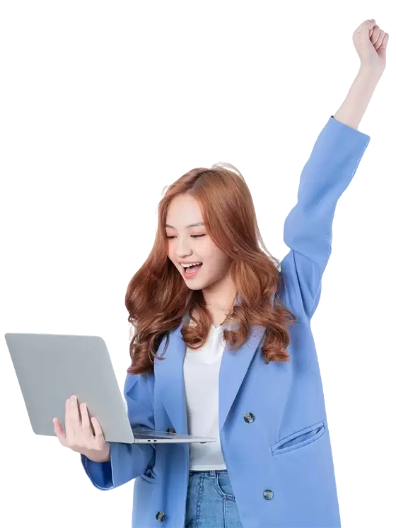 Chuyên gia chăm sóc website Chuyên gia chăm sóc website