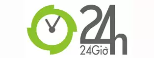 logo-24h.com.vn