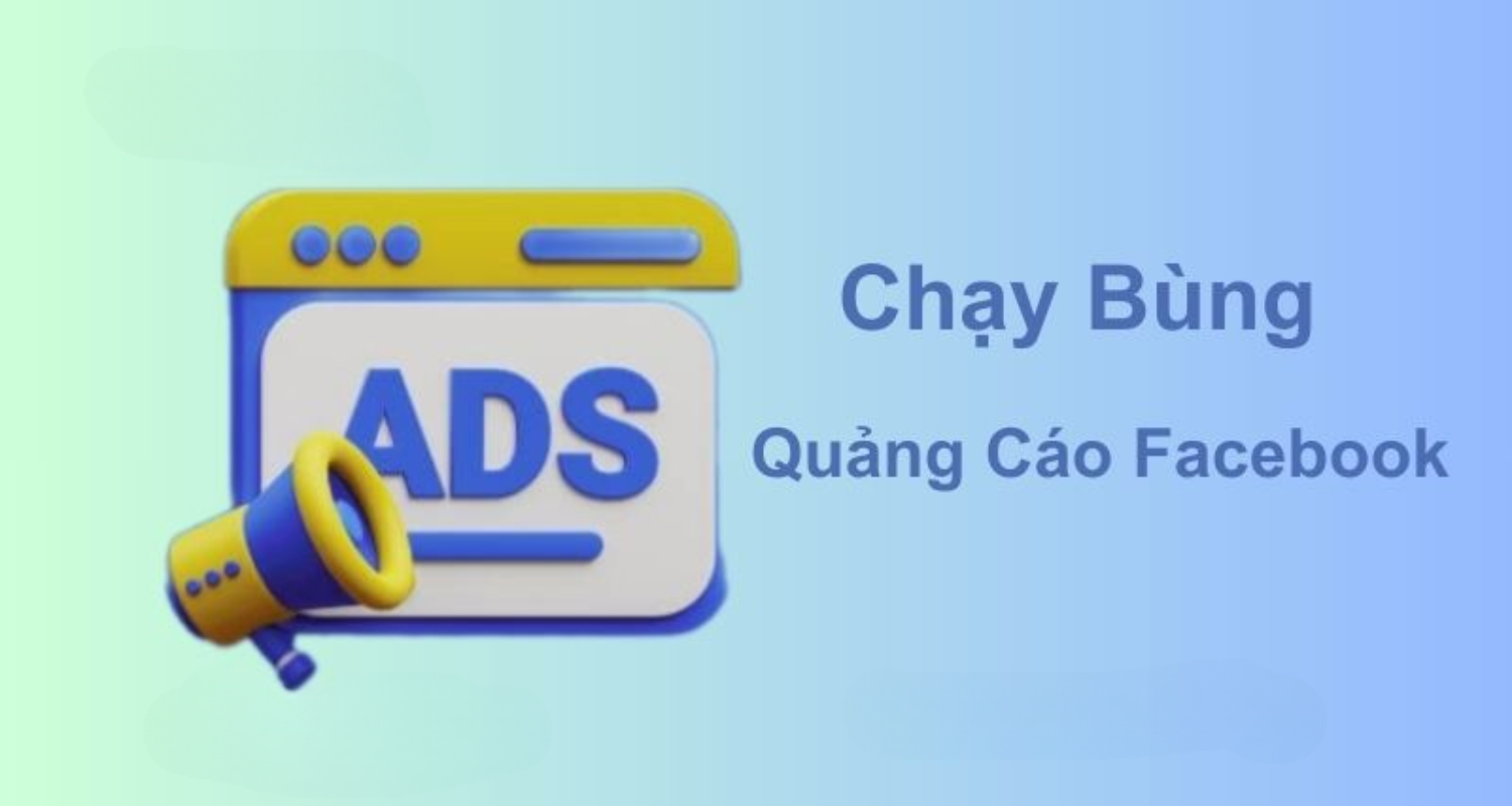 Hướng dẫn chạy quảng cáo Fanpage miễn phí – chi tiết như chuyên gia