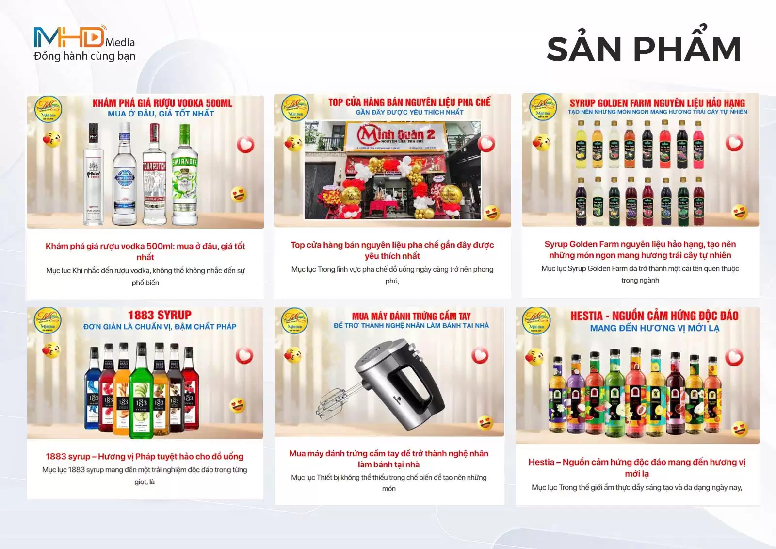 z6284073162063_5e86d49fa61671e984bc5fb352c12c8c