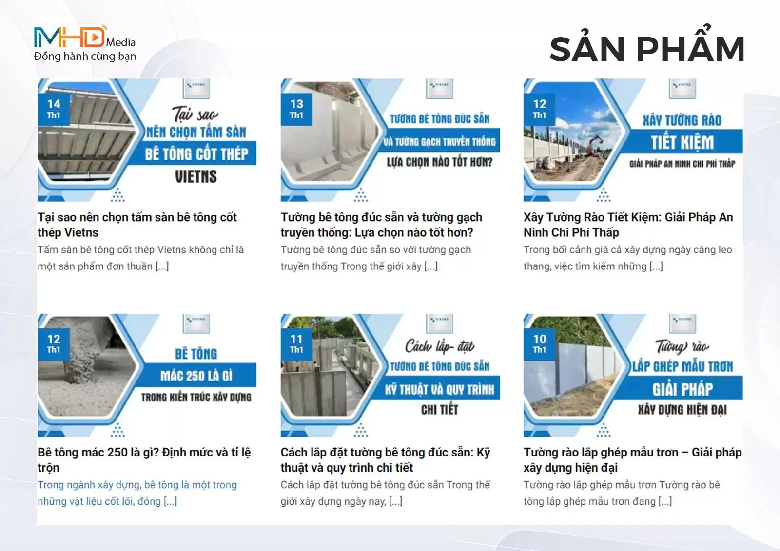 z6284073306670_cd9e0e30da81771f8e2aa24ba6f6fb29