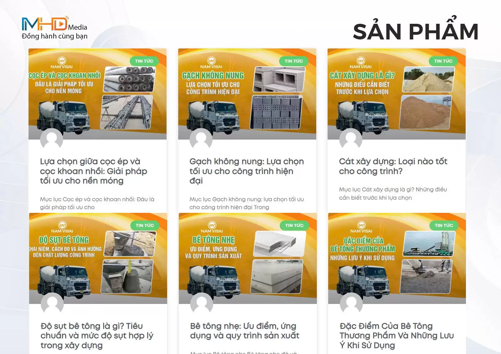 z6284073457657_2e45ad56371ab5b972bf929f6deacbc7