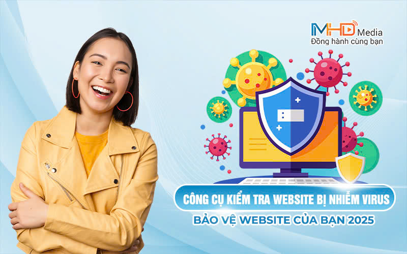 z6459701212535_43c33072534502b3025bd9c29ad8daa9