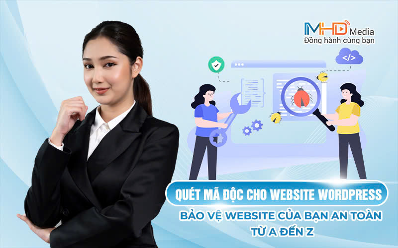 z6459701310708_c9045033907bd5444ad6c0154e20eeeb