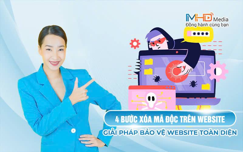 z6459701388345_6ed5fc802e283c9b1ee8004ab0f6741c