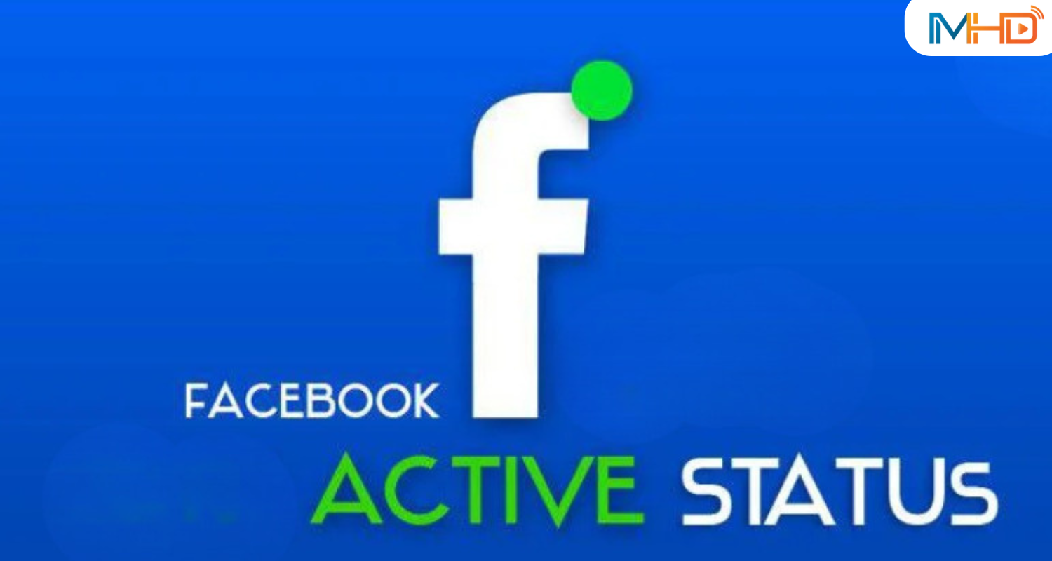 Một tài khoản hoạt động thường xuyên sẽ được Facebook đánh giá cao về chất lượng tài khoản