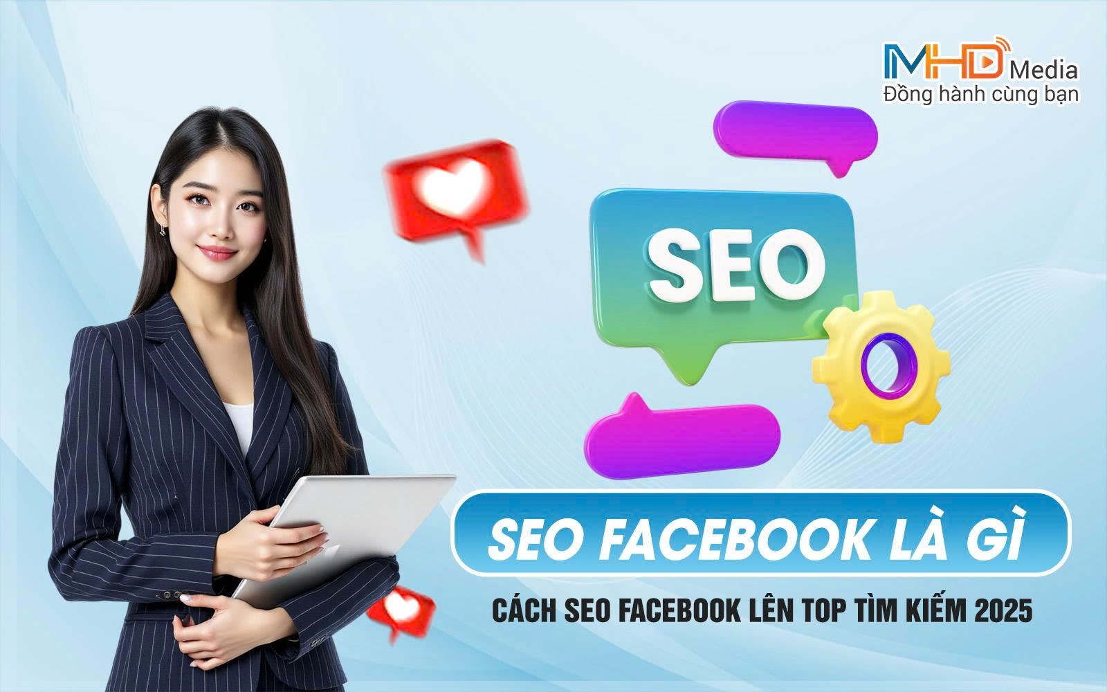 z6856567609467_fded7587745d35e1f75fde5817030453