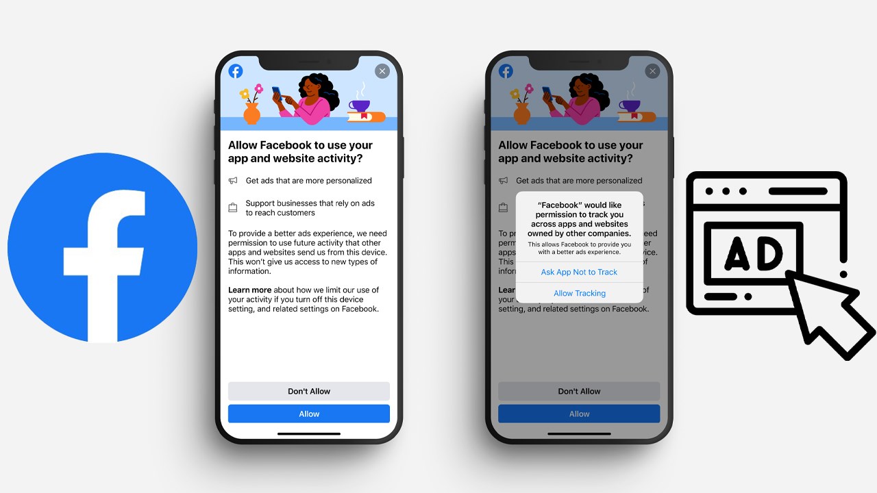 lợi ích khi sử dụng Dynamic Ads Facebook