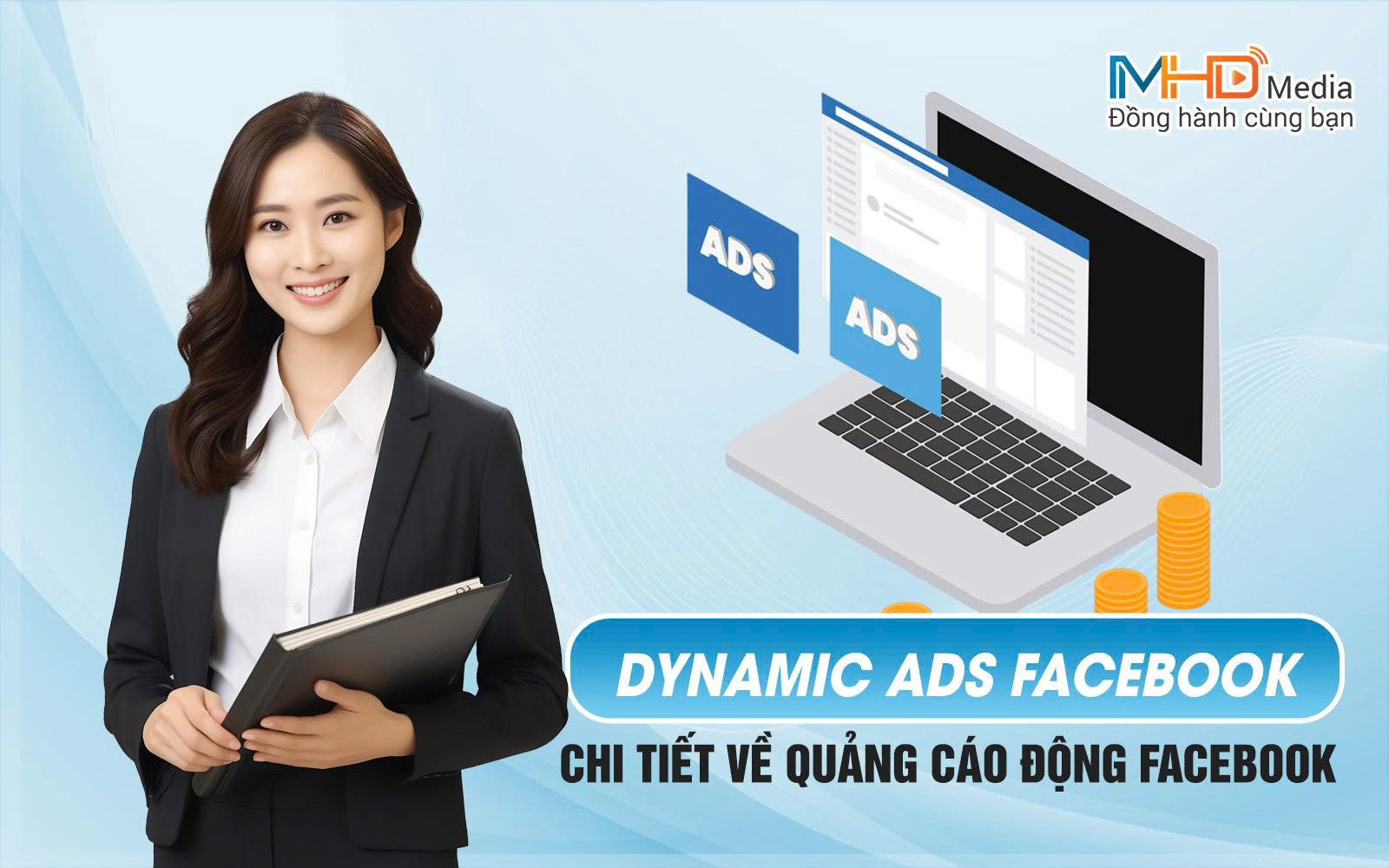 z6875979399940_a06d3be7365461def1779ece3f9a43db