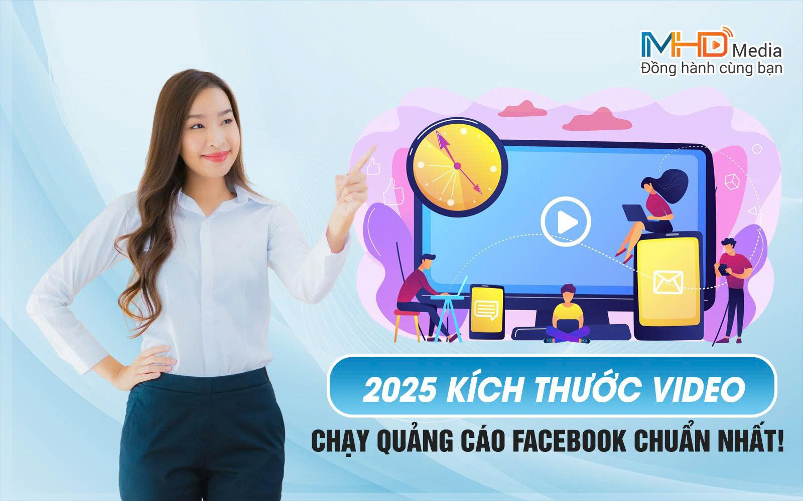 z6876301681640_39a3c32ebcf68209b66de53a16618f03 z6876301681640_39a3c32ebcf68209b66de53a16618f03