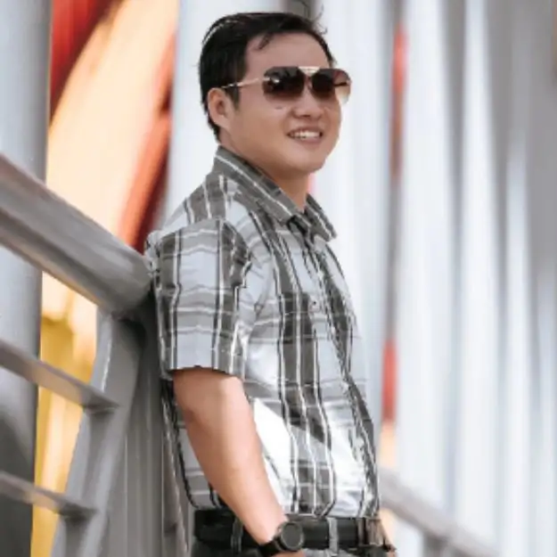 Ảnh đại diện khách hàng TK Web (3)