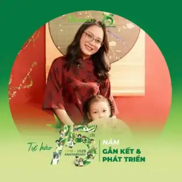 Ảnh đại diện khách hàng TK Web (2)
