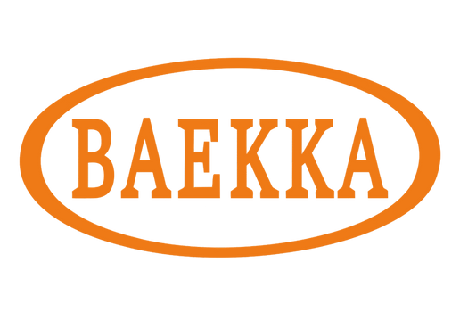 Logo khách hàng BEAKKA