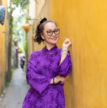 Ảnh đại diện khách hàng TK Web (1)