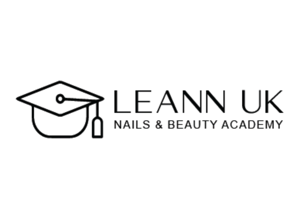 Logo khách hàng LEANNUK