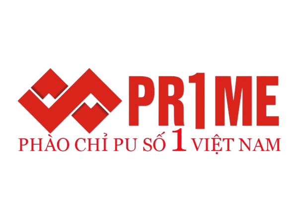 Logo đối tác Prime Việt Nam