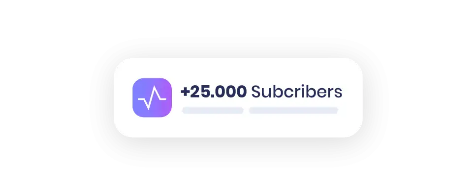 section-1-shape-small-2