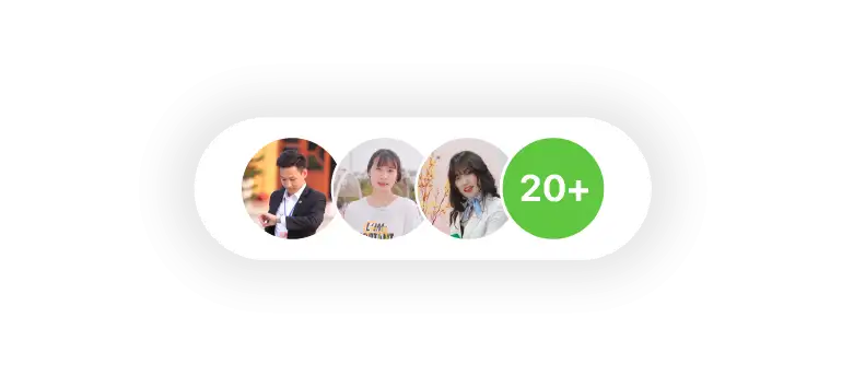 section-1-shape-small-3