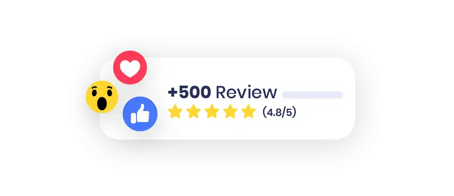 section-1-shape-small-4